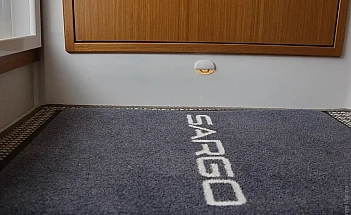 Sargo -36_10