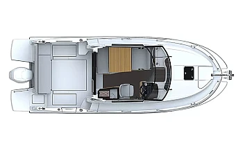 plan-antares8-timonerie.jpg
