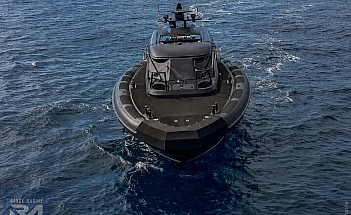 08-exterior-bow-aerial