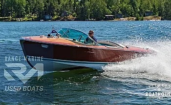 02-exterior-running-secondary