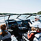 yamarin_67dc_150622-061-web