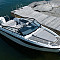 Yamarin_80 DC_aerial-print-030