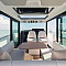 Yamarin_Aura_Florida_HeikkiSalonen_1421