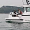 axopar-38-xc-cross-cabin-a07-editorial-photo-src019