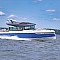 Saxdor-320-gtc-Liliia_Polat_4