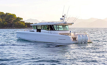 45-XC-CROSS-CABIN_3