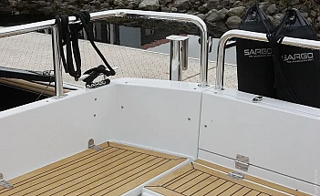 Sargo -36_11
