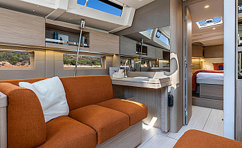 oceanis-47-interior-6