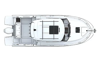 plan-antares8-exterieur.jpg