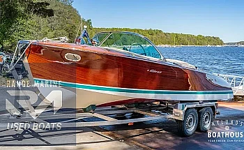 03-exterior-profile-trailer