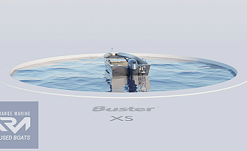 frame_00105