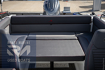 AMT: AMT 210 DC, фото 3