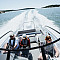 yamarin_67dc_150622-066-web