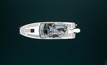 yamarin_dc80_aerial-print-016