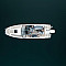 yamarin_dc80_aerial-print-016