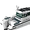 axopar-29-xc-cross-cabin-c05-deck-layout-or-configuration-render-src012