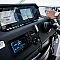 axopar-37-sun-top-g11-helm-console