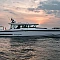 axopar-38-xc-cross-cabin-a08-editorial-photo-src021