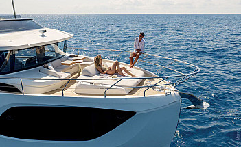 03-gallery-esterni-yacht-navetta66-11-1000x667