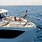 03-gallery-esterni-yacht-navetta66-11-1000x667