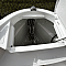 Saxdor-320-gtc-Liliia_Polat_27