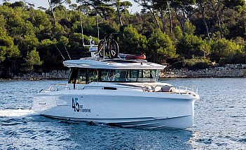 45-XC-CROSS-CABIN_4 (1)