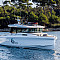 45-XC-CROSS-CABIN_4 (1)