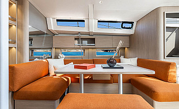 oceanis-47-interior-3