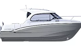 profile-antares-8-cruising-gris-perle.jpg