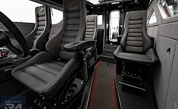 09-helm-seating-overview