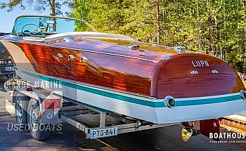 04-exterior-stern-quarter-trailer