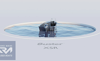frame_00096