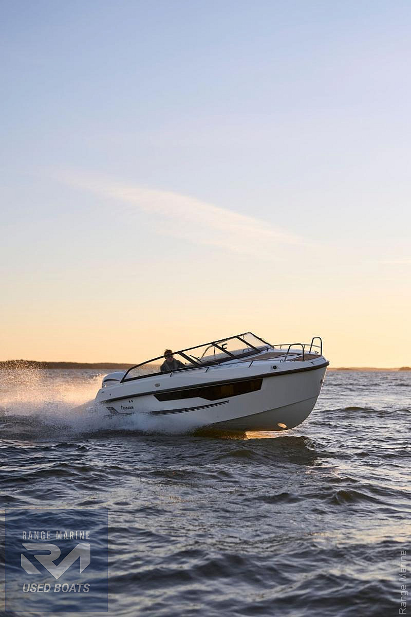 Yamarin_67DC_motorboat 6