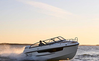 Yamarin_67DC_motorboat 6