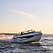 Yamarin_67DC_motorboat 6
