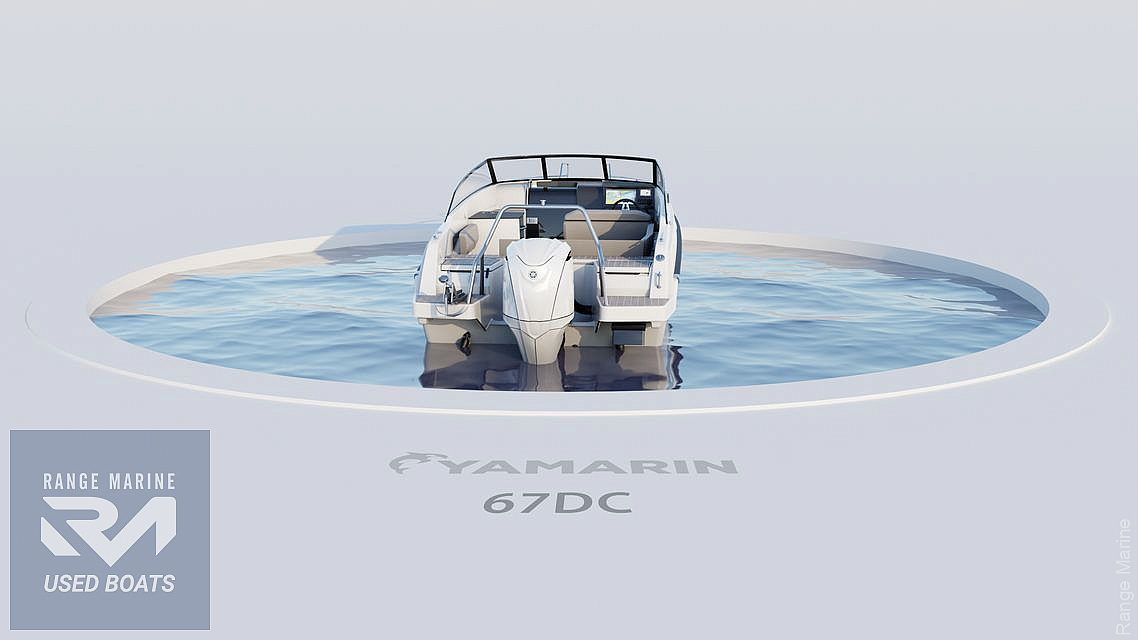 frame_00098
