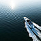 yamarin_dc80_aerial-print-046