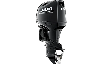 df115bgl_rc_black_diagonal_from2021my