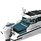 axopar-29-xc-cross-cabin-c06-deck-layout-or-configuration-render-src014