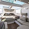 axopar-37-sun-top-g12-cabin-lounge