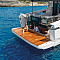 03-gallery-esterni-yacht-navetta66-12-1000x667
