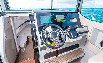 kater-saxdor-320-gtc_6