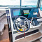 kater-saxdor-320-gtc_6