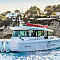 45-XC-CROSS-CABIN_5