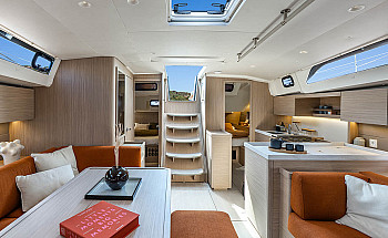 oceanis-47-interior-4
