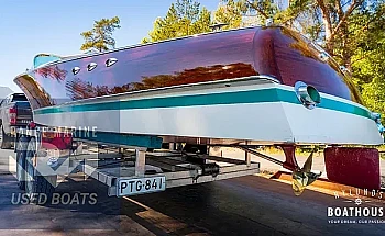 05-exterior-stern-trailer