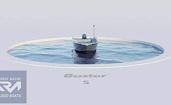 frame_00026