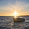 Yamarin_67DC_motorboat 9
