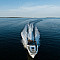 yamarin_dc80_aerial-print-061