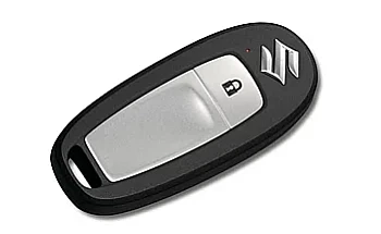 keylessstart_key-1